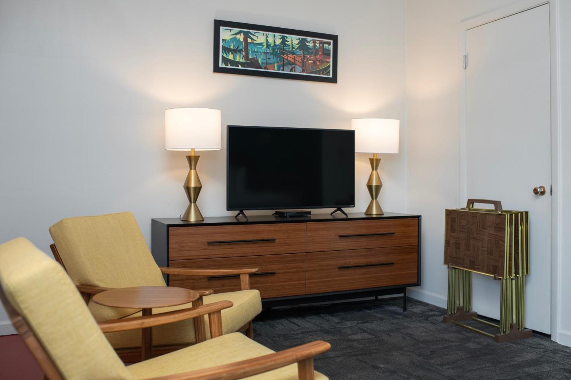 Sapphire Motel Midtown Bozeman Esterno foto