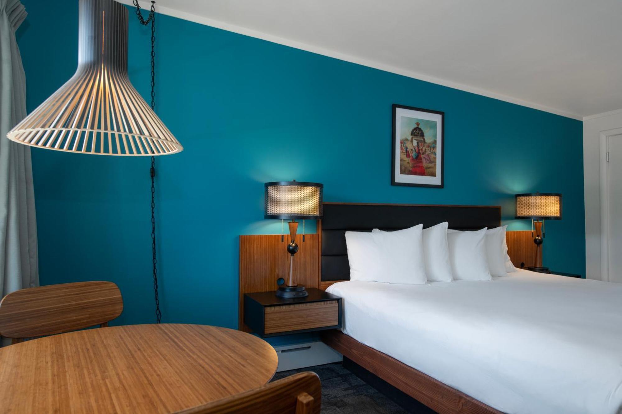 Sapphire Motel Midtown Bozeman Esterno foto