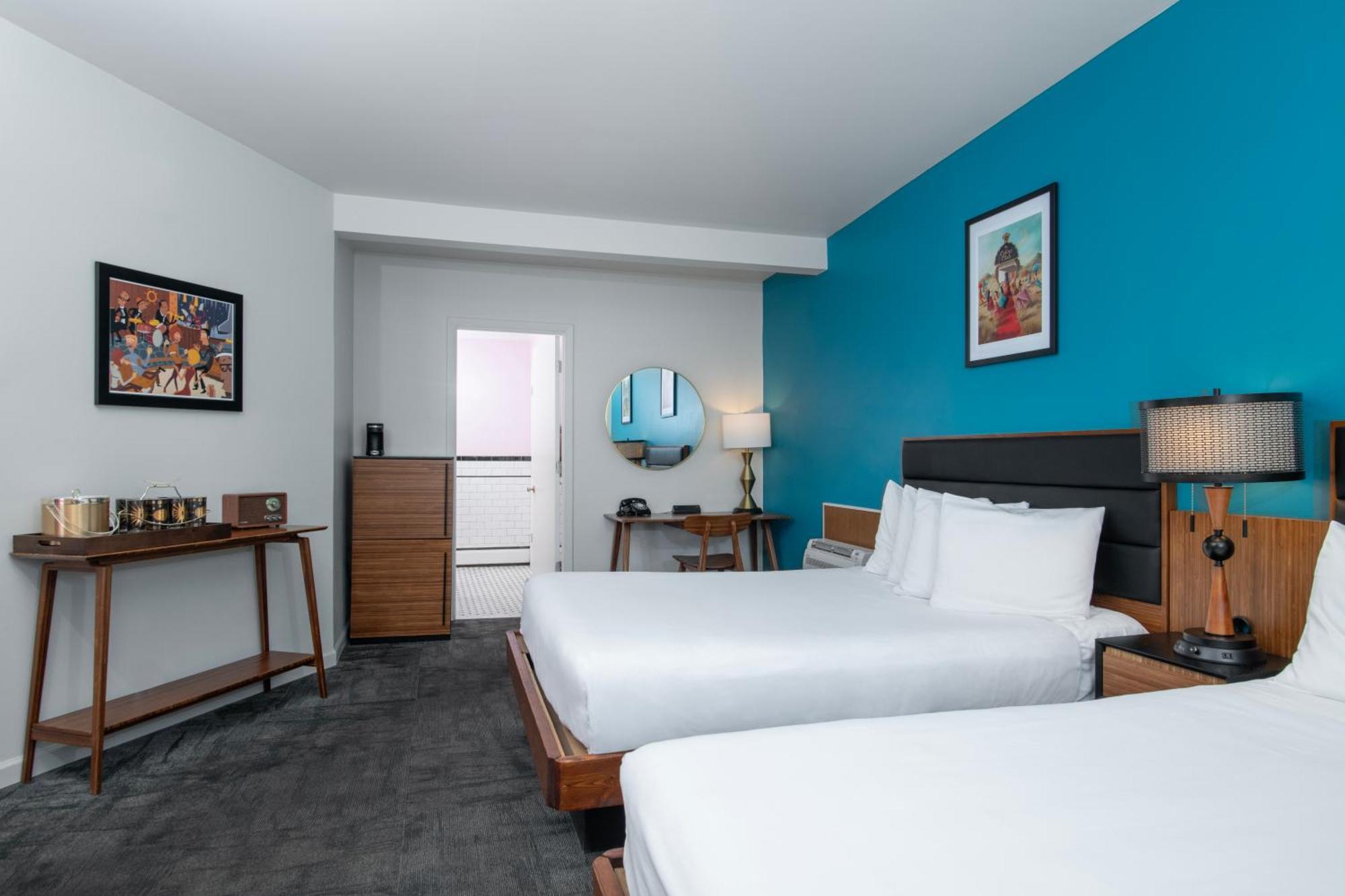 Sapphire Motel Midtown Bozeman Esterno foto