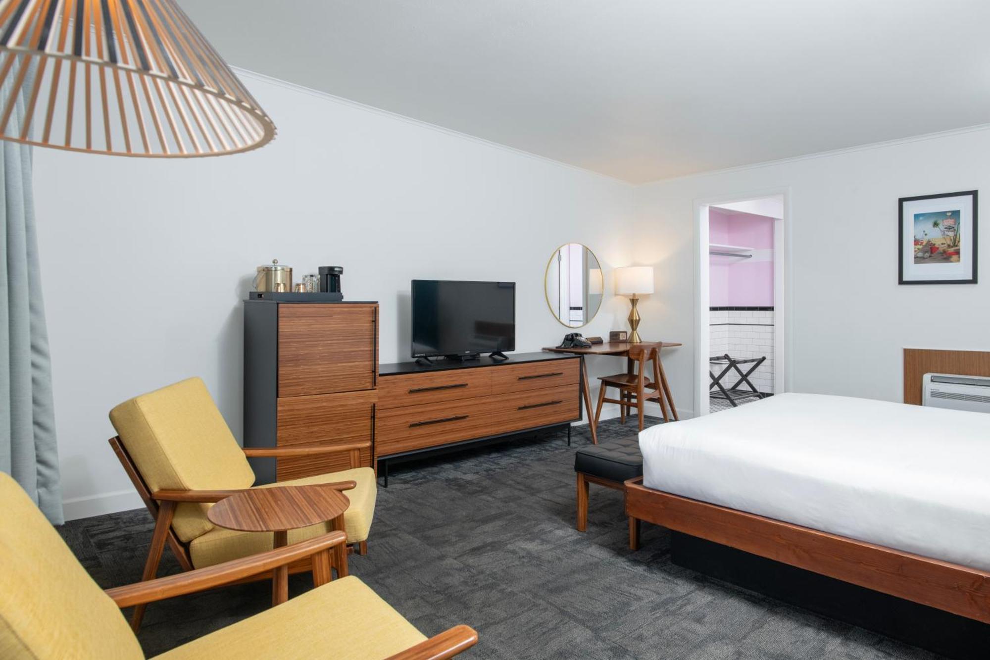 Sapphire Motel Midtown Bozeman Esterno foto