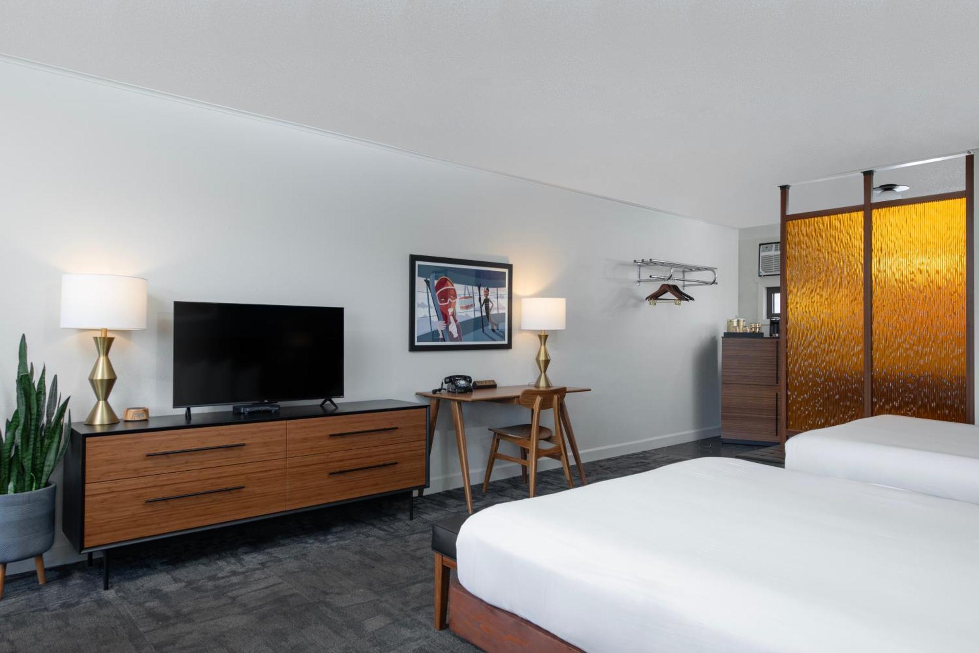 Sapphire Motel Midtown Bozeman Esterno foto