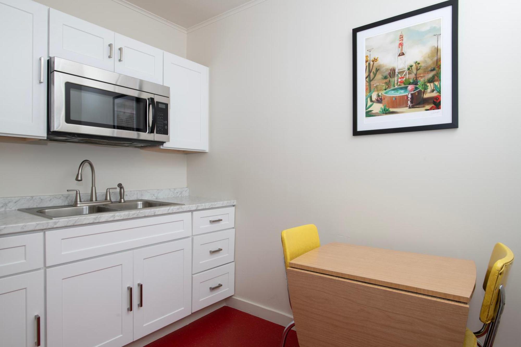 Sapphire Motel Midtown Bozeman Esterno foto