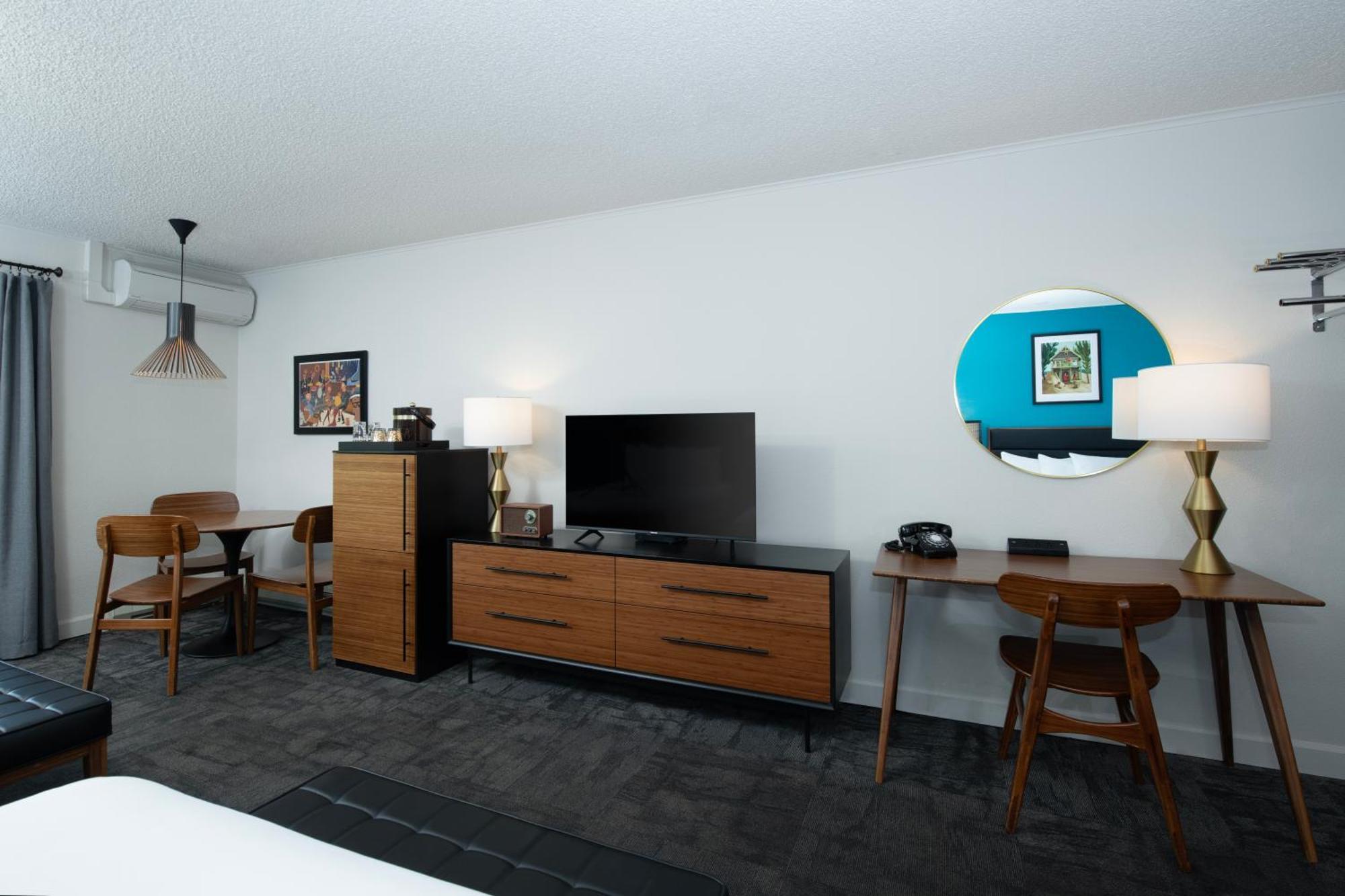 Sapphire Motel Midtown Bozeman Esterno foto